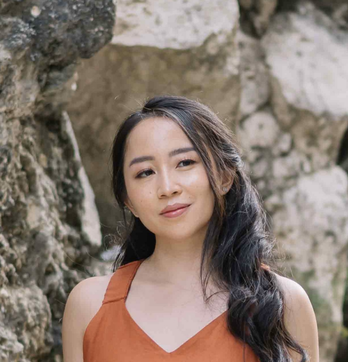 Sari Lauda